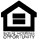 Columbus HUD Homes