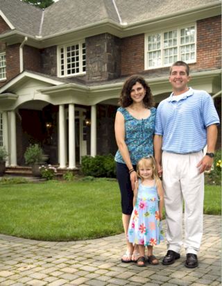 Columbus Foreclosed Homes